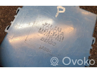 Блок управления 896180F020 Toyota Corolla Verso AR10