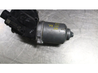 Двигатель стеклоочистителей 92231678, AX1590602271 Chevrolet Camaro - года