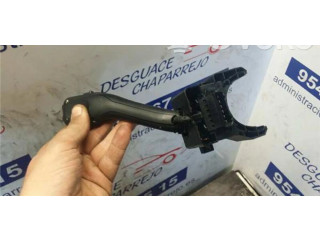 Переключатель дворников 4B0953503H, 4B0953503H Skoda Fabia Mk1 (6Y)