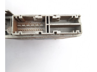 Блок подушек безопасности 51718981, 331380 Fiat Albea