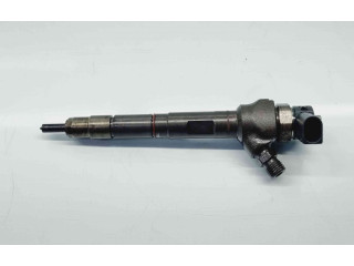 Форсунка Audi Q3 8U