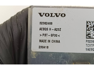 Блок управления 32362468, 230418 Polestar 2