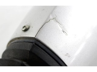 Zpětné zrcátko Fiat Punto (188) 2006 735395757