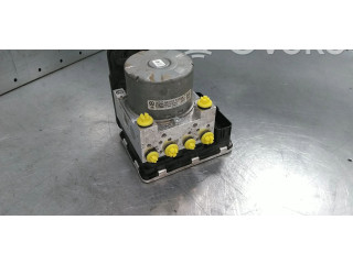 Блок АБС 5Q0614517GA Audi Q2 - - года