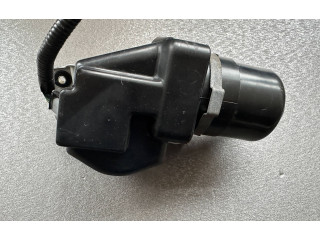 Моторчик дворников 38410-SB0-672 Honda Prelude