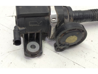 Клапан EGR 5C0201559 Volkswagen Jetta VI