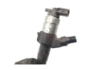 Форсунка 1465A323, 04M13308 Mitsubishi ASX 4N13