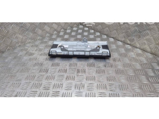 Подушка безопасности для колен 8V2880841C Audi A3 S3 8V