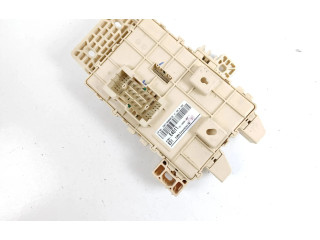   Pojistková skříňka 91950E4511, 1316609032   KIA Soul 2016