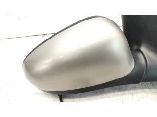 Zpětné zrcátko pravé Fiat Croma 2007 E3011020, 272B
