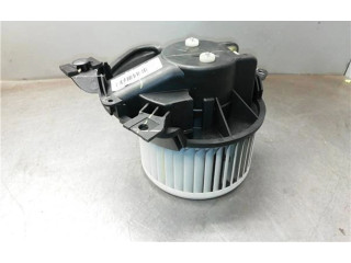 Вентилятор печки    181945, 181945   Opel Combo D