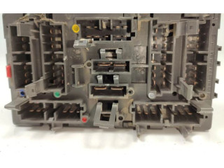 Pojistková skříňka 9623392880 Fiat Scudo 1999