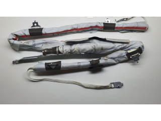 Боковая подушка безопасности 52159948, 52159948   Jeep Compass