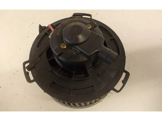 Вентилятор печки BN7N01, 8940000 Mazda 3 I