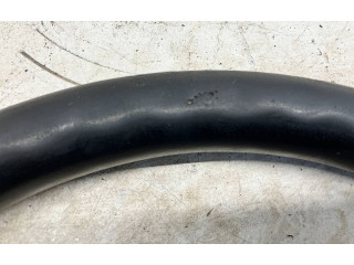 Volant Toyota Prius (XW30) 2012