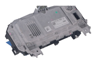 Панель приборов 8Y0920700B Audi A3 8Y