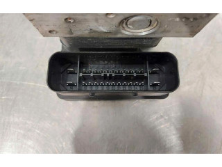 Блок АБС 6S432M110AA Ford Transit - Tourneo Connect 2009 - 2013 года