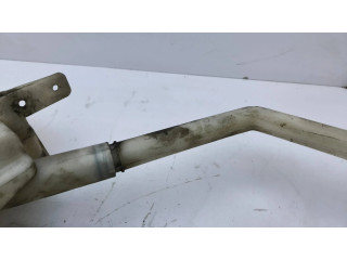 Бачок оконной жидкости    