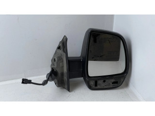 Zpětné zrcátko pravé Fiat Doblo 2011