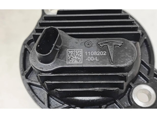 Čerpadlo oleje 110820200L Tesla Model Y