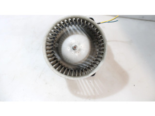 Вентилятор печки Mitsubishi Lancer X