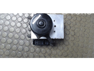 Блок АБС 05033150AA   Chrysler  PT Cruiser   -  года