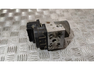 Блок АБС MR249754, 0265216464 Mitsubishi Carisma 1996-1999 года