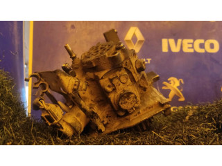Vstřikovací čerpadlo 9683703780, BOMBAINYECCION Citroen Berlingo pro naftový motor 1.6