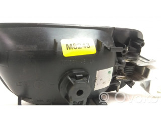 Внутренняя ручка