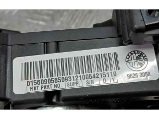 Ручка стеклоочистителей 86263050 Alfa Romeo Giulietta