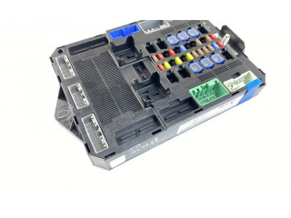 Блок предохранителей C2Z26803, C2Z13614 Jaguar XF