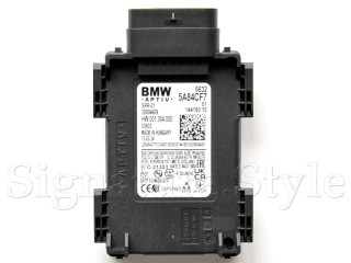 Датчик слепых зон 66325A84CF7, 5A84CF7   BMW Z4 g29