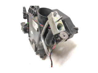 Вентилятор печки    30676307   Volvo XC90