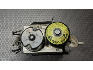 Jednotka ABS 0265960048 Mrcedes-Benz E W211 2004