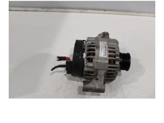 Генератор 52003615 Jeep Renegade