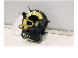 Подрулевой шлейф SRS T21Z390114   KIA Ceed