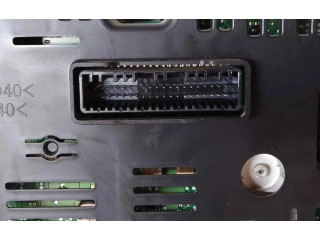 Панель приборов 940231W810, CUADROINSTRUMENTOS   KIA Rio       