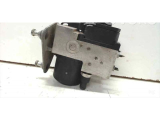 Jednotka ABS 0265202461 Mercedes-Benz W168