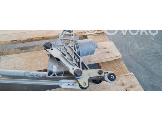 Генератор 8W1955023A, 8W1955119   Audi A4 S4 B9      