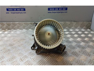 Вентилятор печки 5t5930100, 5T5930100 Jeep Renegade