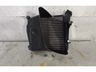 Интеркулер 958145804A Porsche Cayenne (92A)