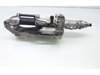 Радио/ проигрыватель CD/DVD / навигация A1644600916, 1687009   Mercedes-Benz GL X164