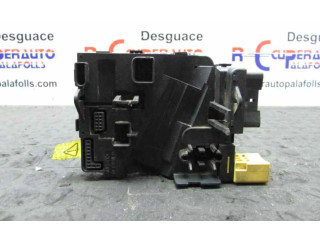 Řídící jednotka 1K0953549AF Volkswagen Caddy