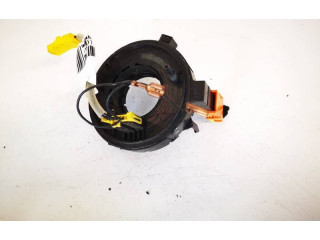 Подрулевой шлейф SRS 1j0959653e, 1J0959653E   Skoda Superb B5 (3U)