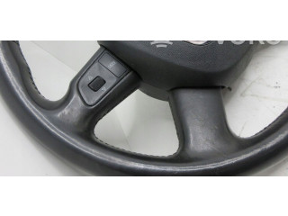 Volant Audi Q7 4L 2015 BUGxcvgf