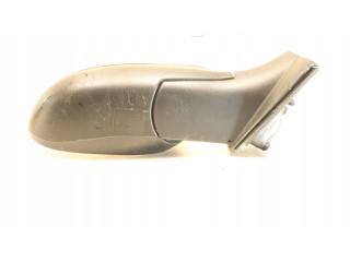 Зеркало электрическое Chevrolet Aveo - года