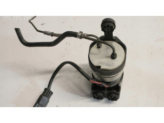 Другие части тормозов