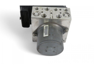 Блок АБС 68241676AB, 68241676AB   Jeep  Grand Cherokee  2010 - 2021 года