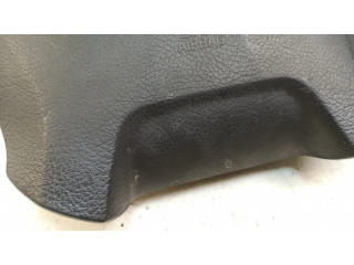 Подушка безопасности водителя 8686221   Volvo XC90