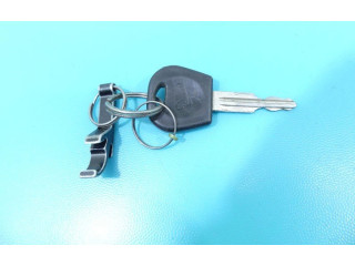 Řídící jednotka 96487150, IMPRK1284997 Daewoo Tacuma 2002